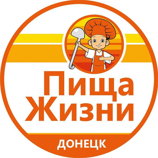Интернет Магазин Тканей Донецк