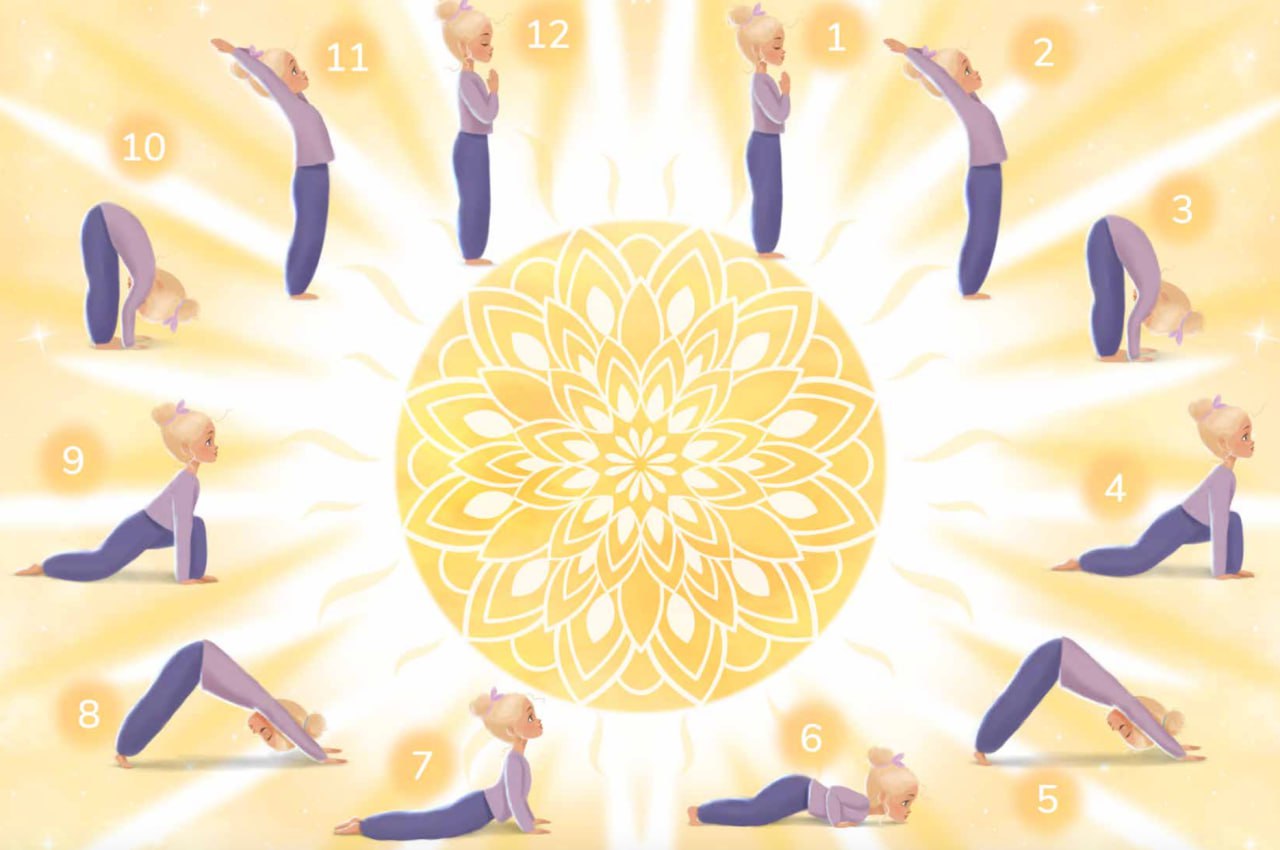 картинка Уценённая: Школа настоящих принцесс 