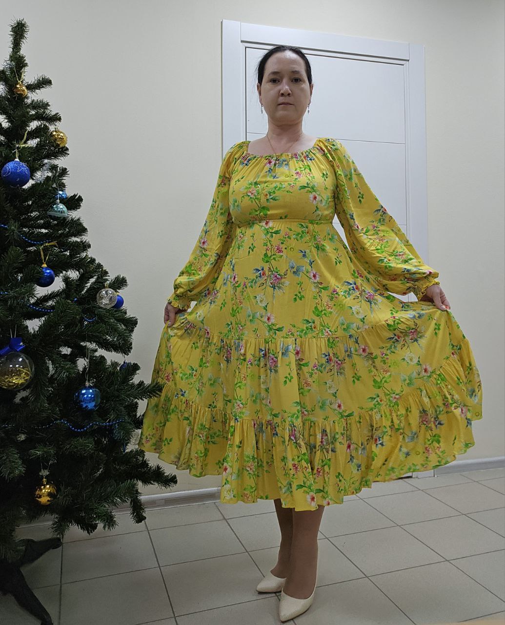 фото товара