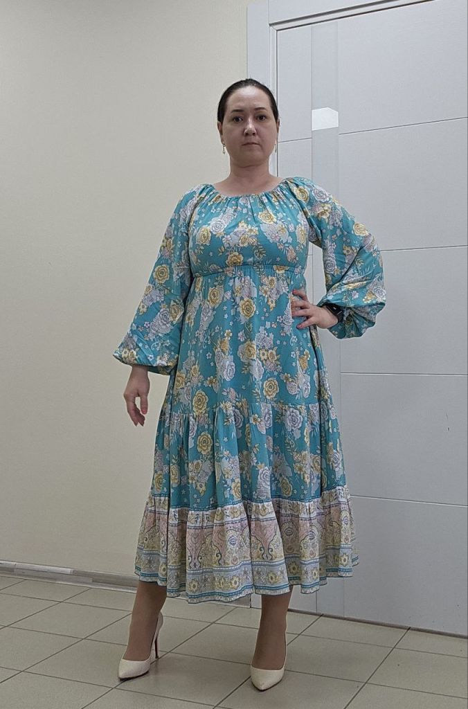 фото товара
