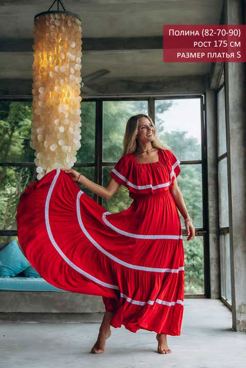 Купить платье от Ольги Валяевой Купить платье Olga Valyeva Dress