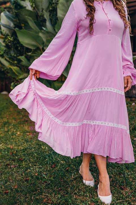 radharani-mil1.jpg