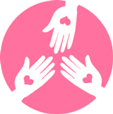 Благотворительность